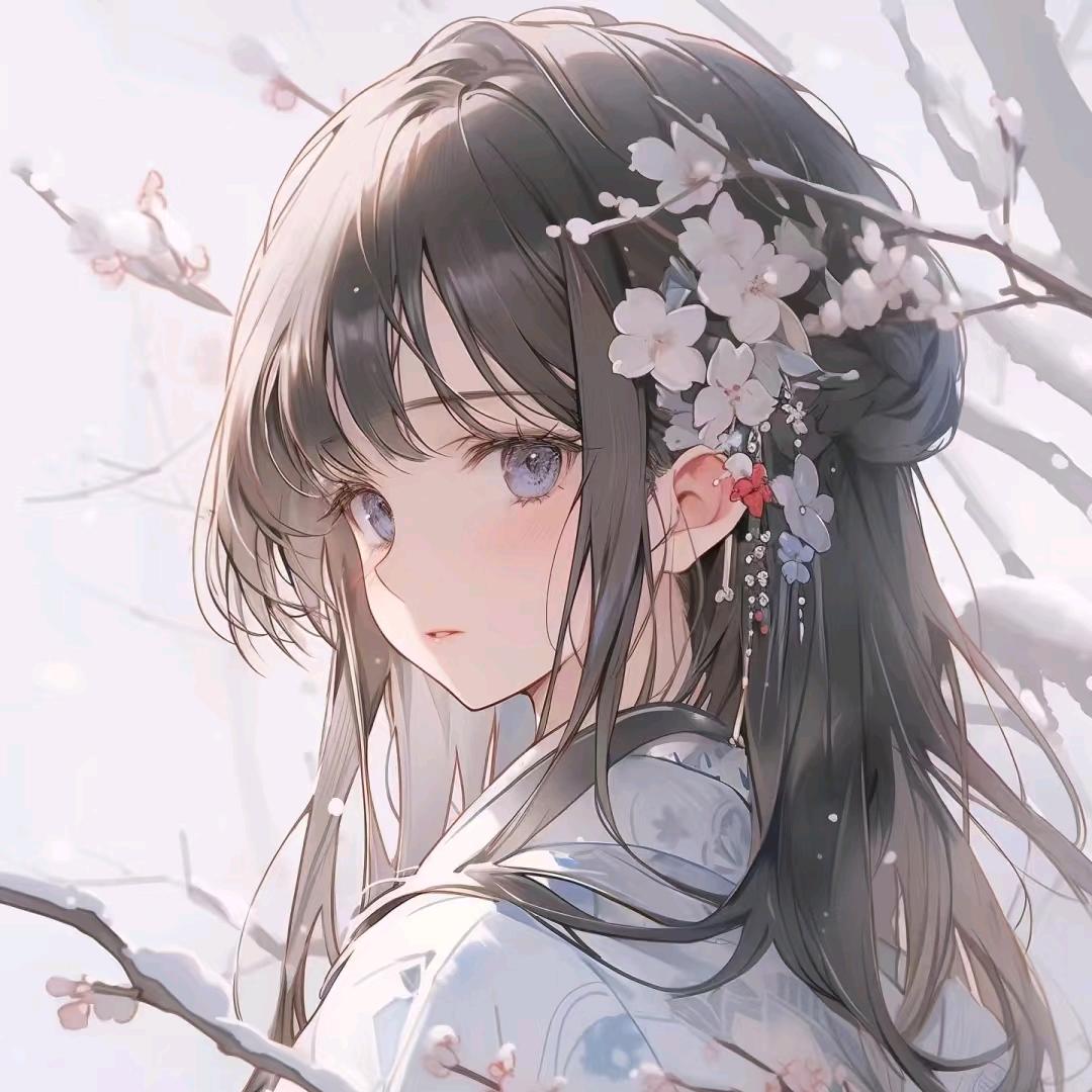 晚棠🌸