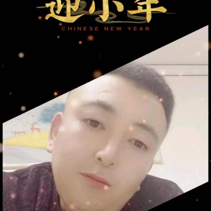 🌸刻骨🌺铭鑫🌻Cm乄