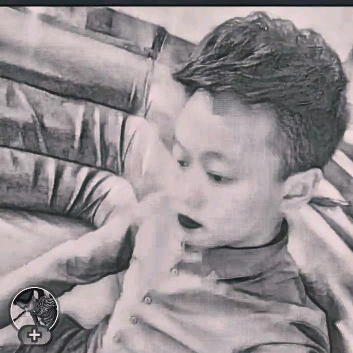 🚬笑敬ᝰꫛ过往ಇ᭄