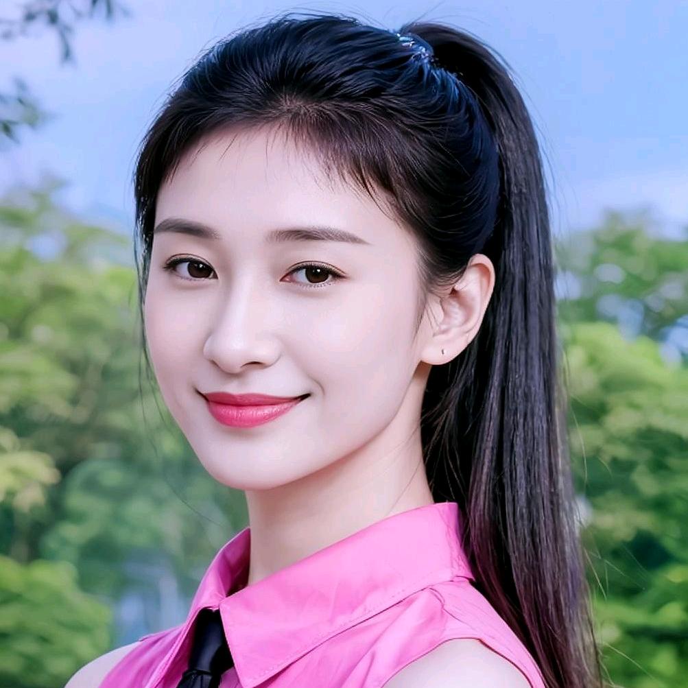 丽姐