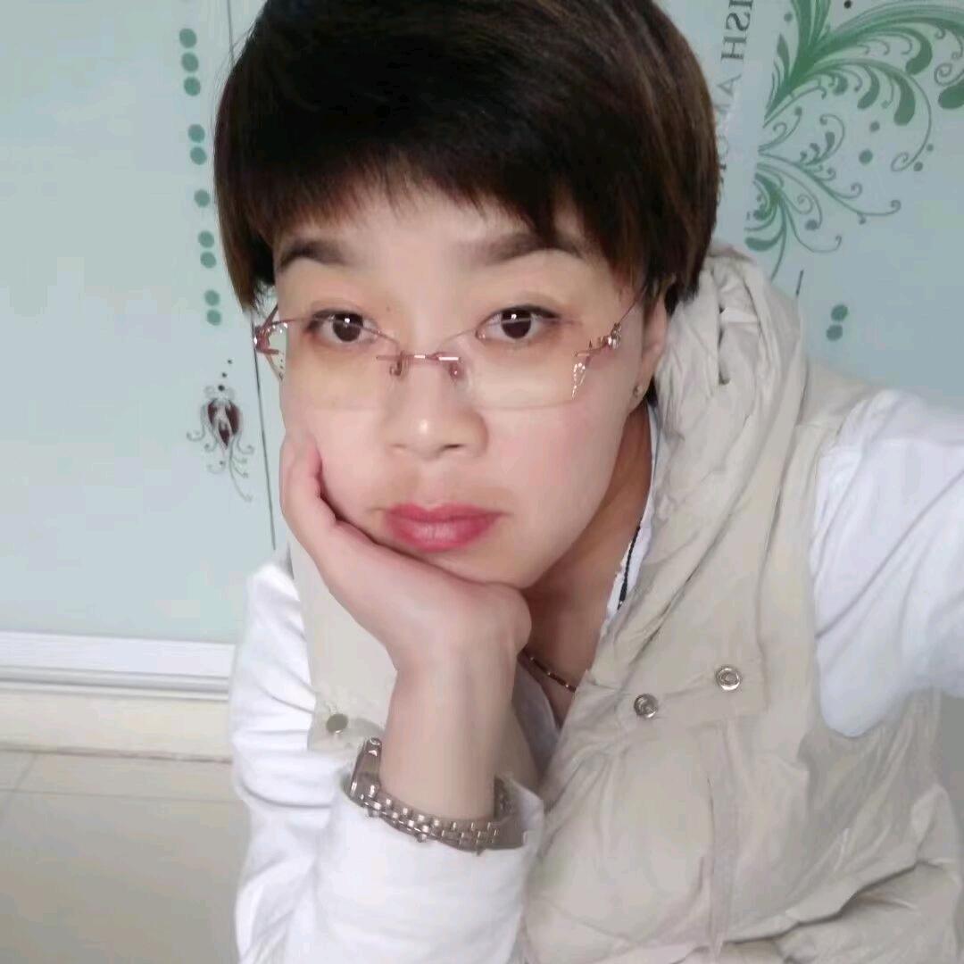 发财被爱