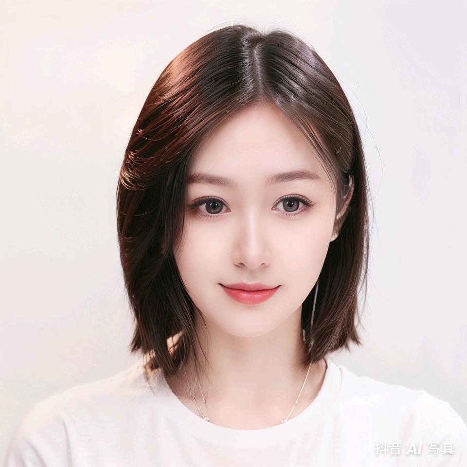鳕瑶 🌸【屁桃君🍑】