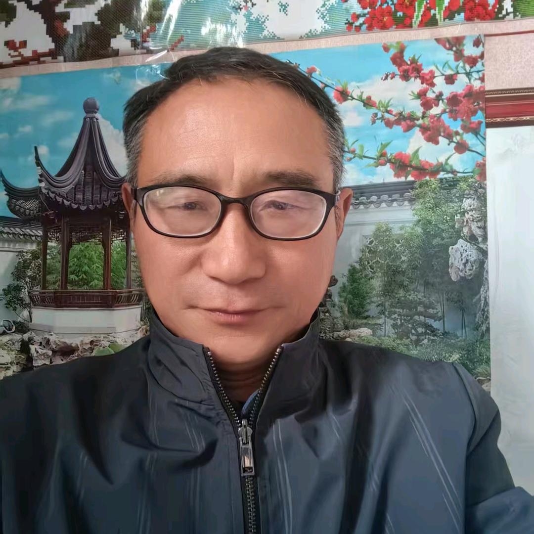 廉庄路口商店杨佩奇