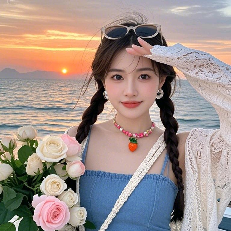 小海绵穿搭