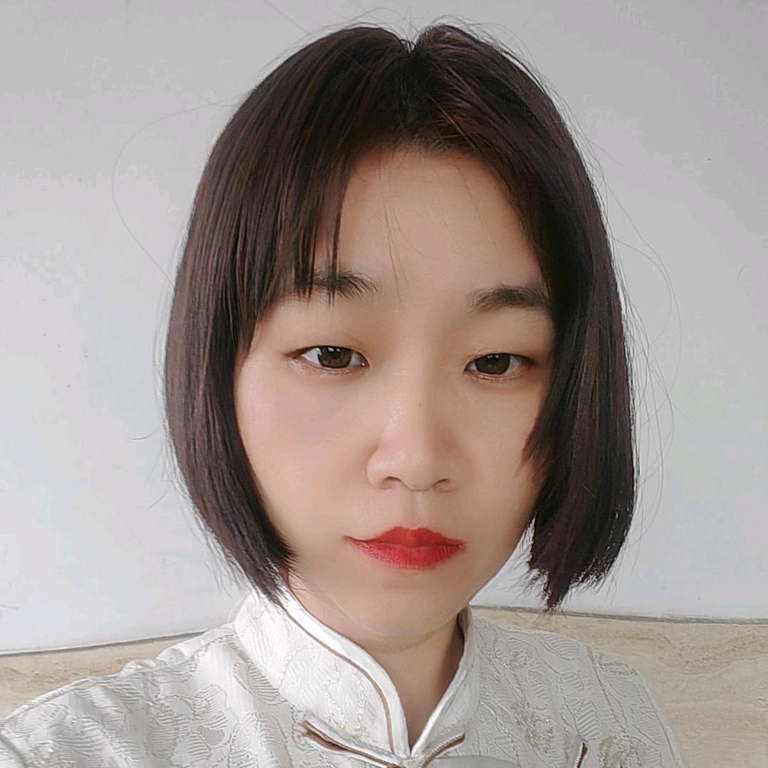 飘逸