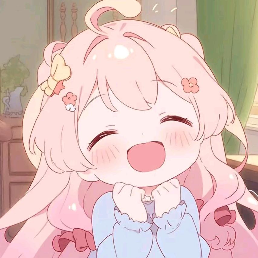 盛夏.