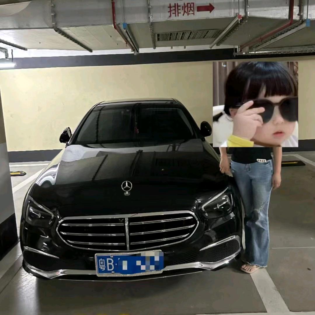 深圳压车一小通