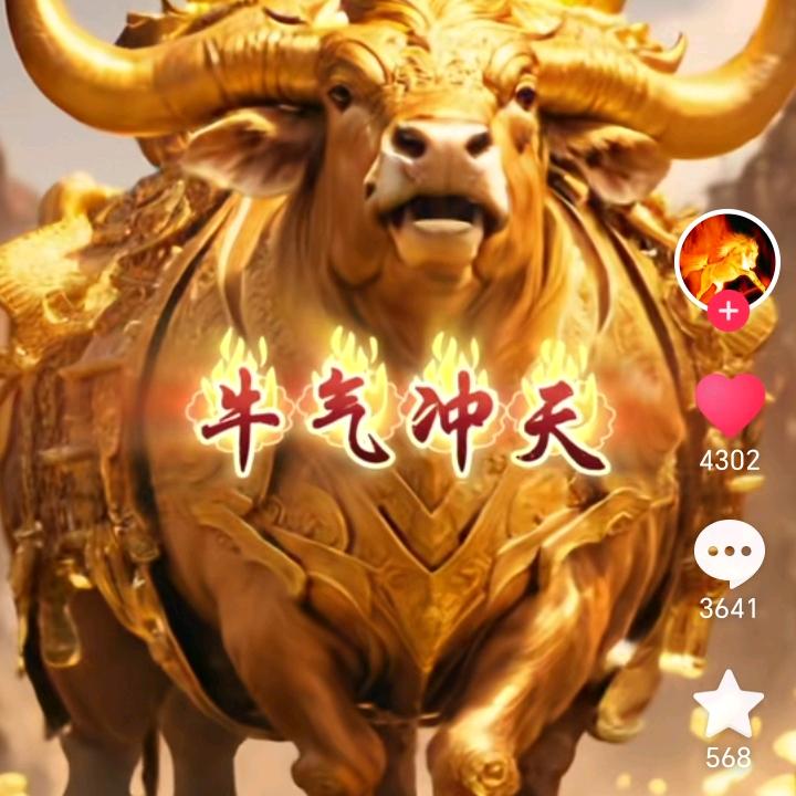 dy38dla29jxv