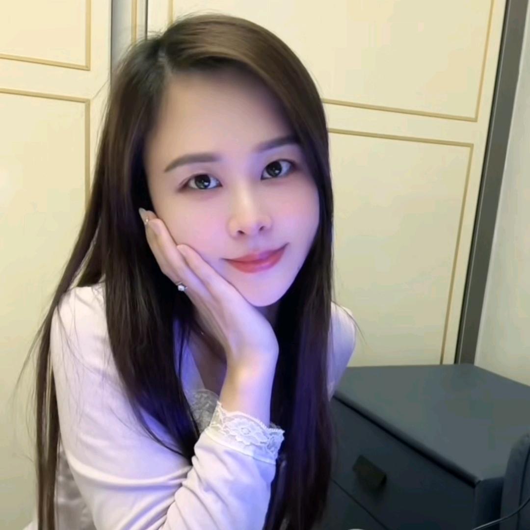 锦源百货