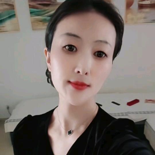独一无二
