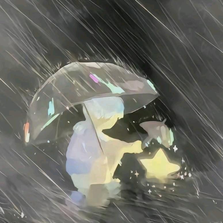 纳言