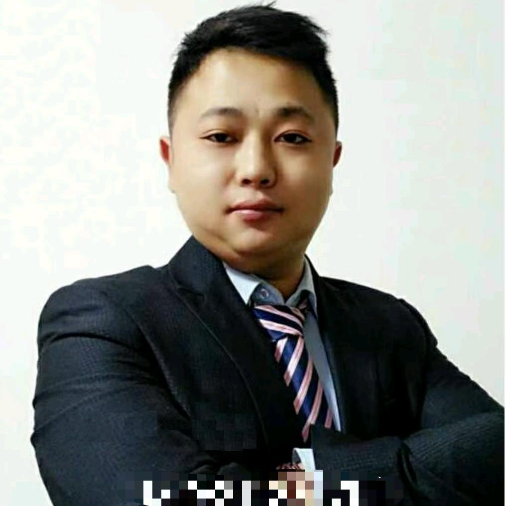 沪漂租房黑心中介