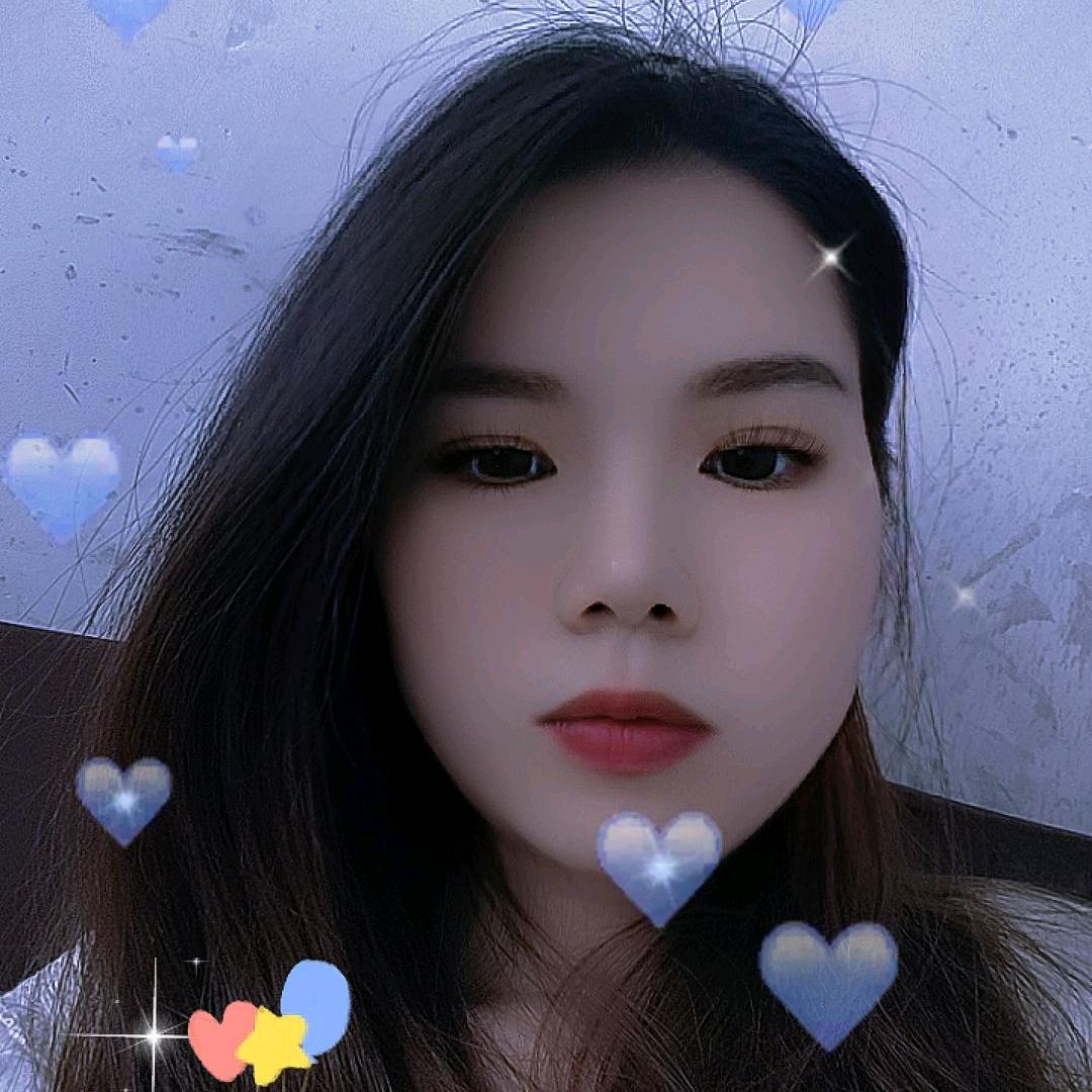 属于我的星光