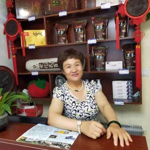 四平华姐烧烤