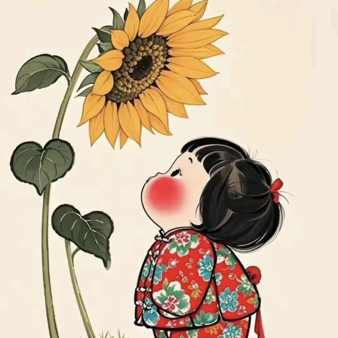 舍得