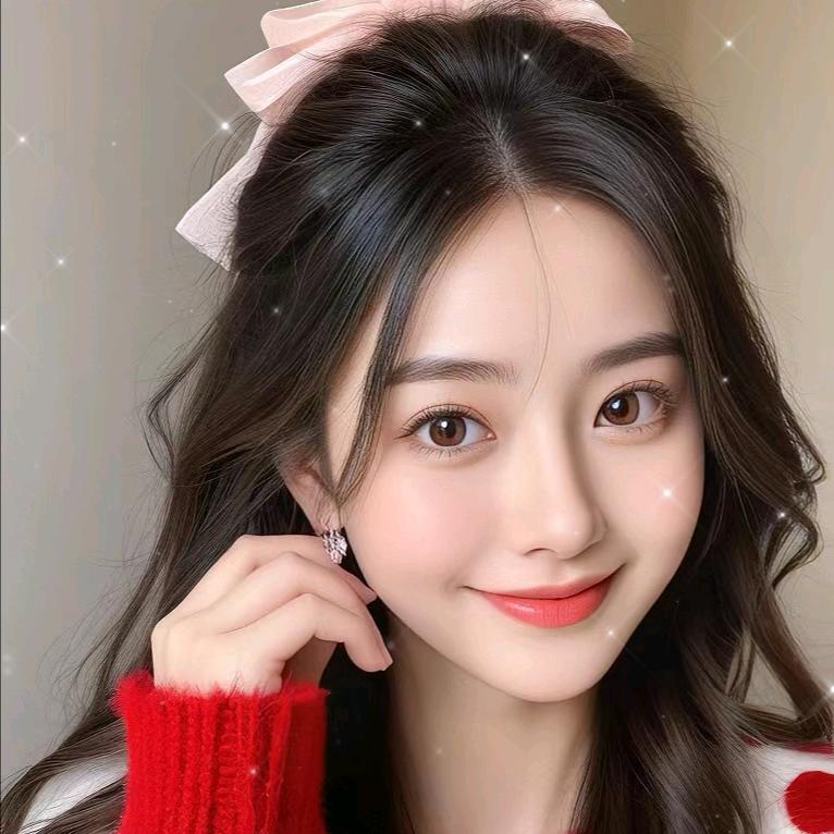 敦煌潮玩馆小马