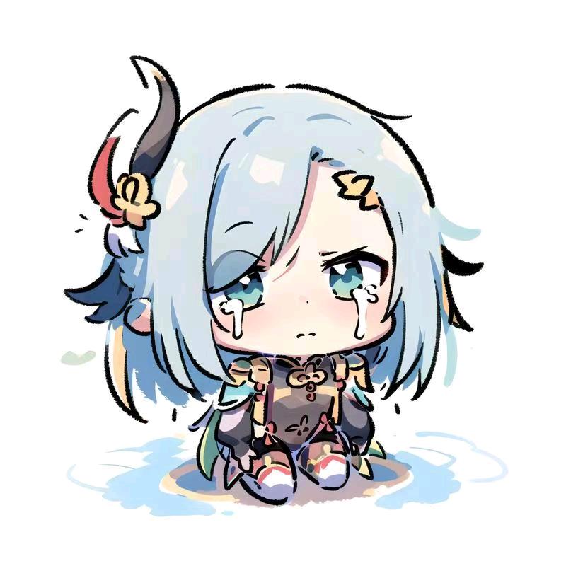 无e烦～禁曲ヘ大碗宽面の羡池泥嘚崂饭鸭、