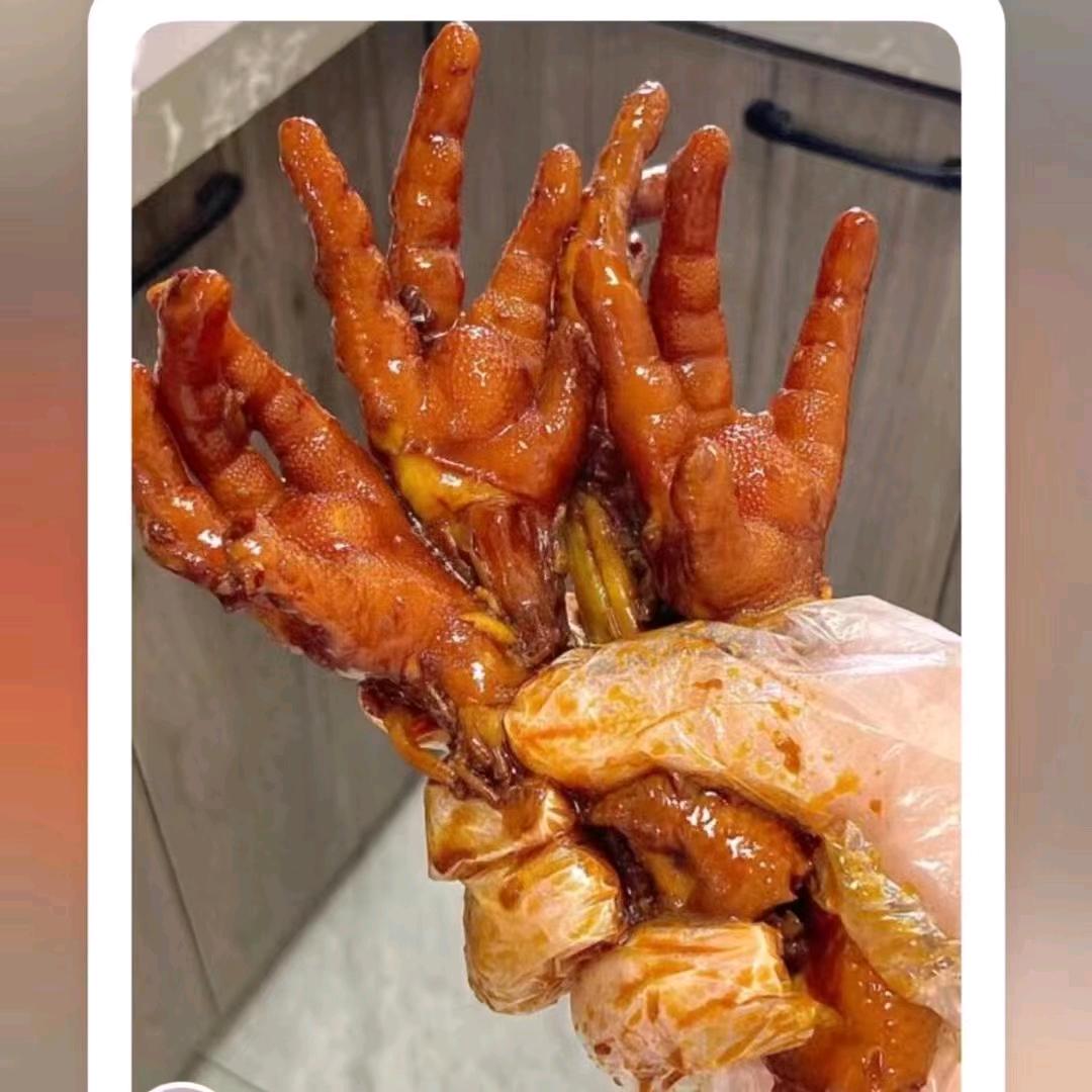 鸿德现捞（收徒）