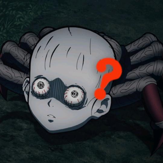脑吖