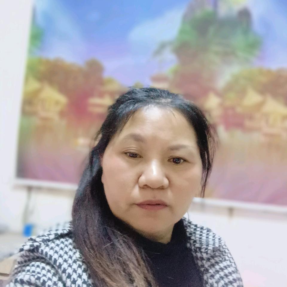 晶晶妈（首播）