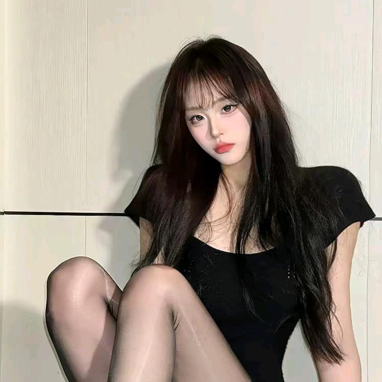 笑笑带您吃喝玩乐