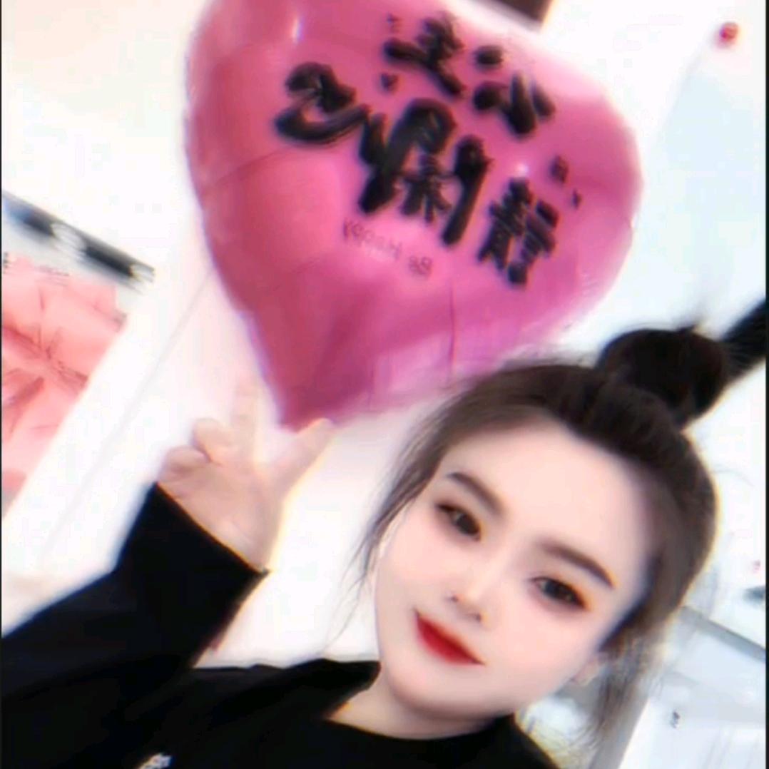 芒果