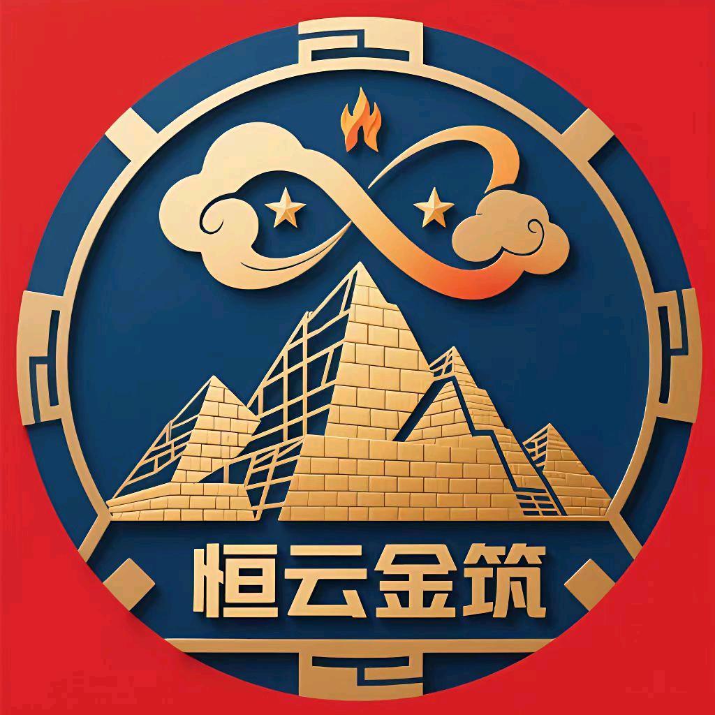 恒云帮你建别墅