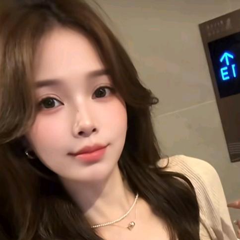 萱萱辰精选服饰-每日穿搭