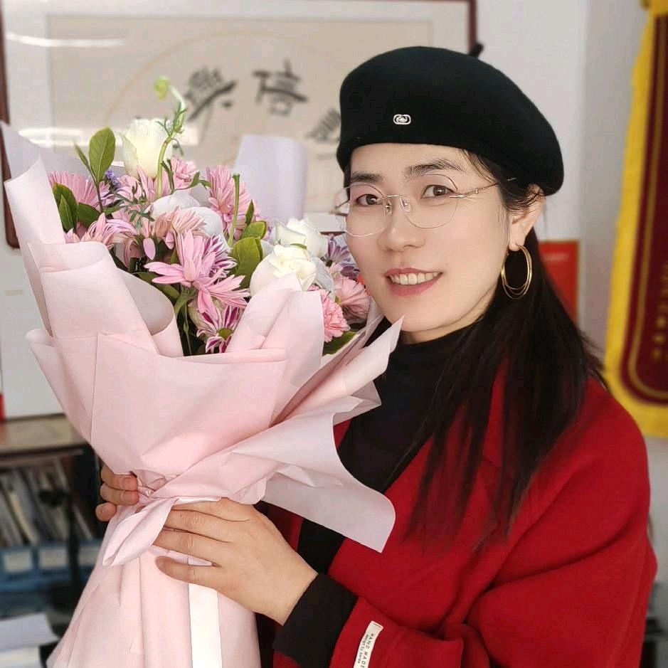 蓬莱小红袄看房