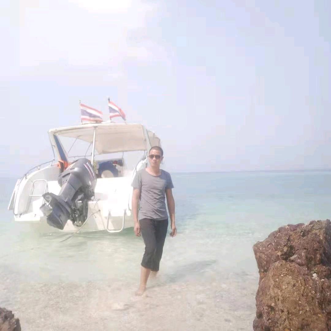 禄丰科兴牧业（老血统努比亚种羊繁育）