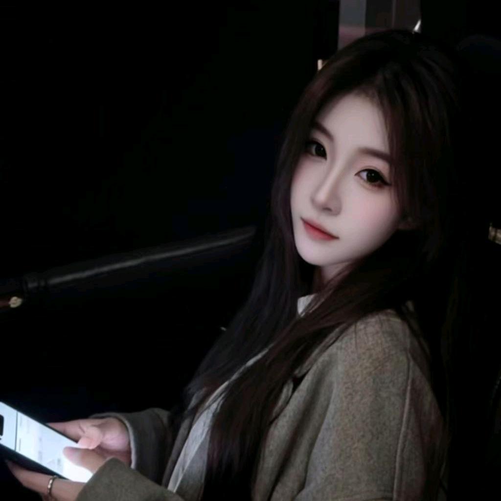 ✨小财迷꧔ꦿ᭄💞