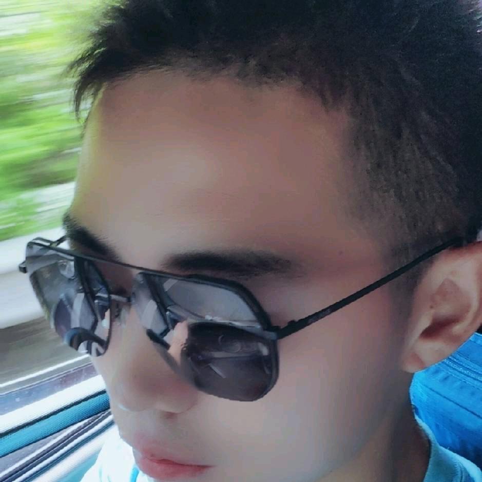 0719~仔猪销售