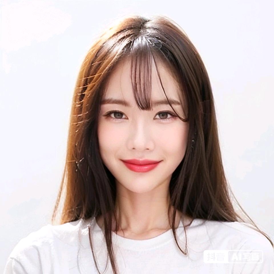 花花爆吖