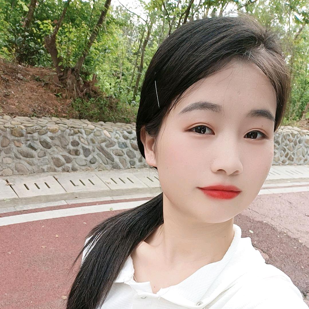 💗敏敏🌹