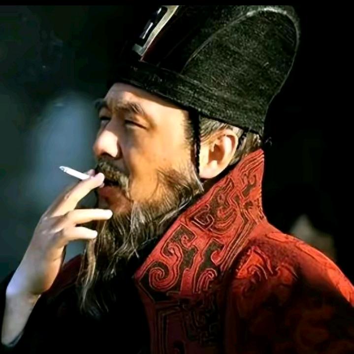 皮蛋solo粥