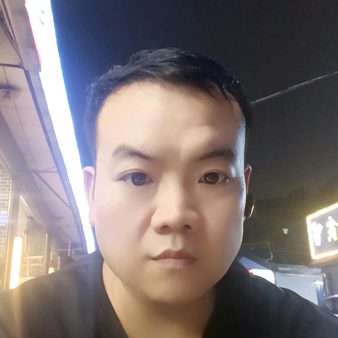 林哥讲溶晶