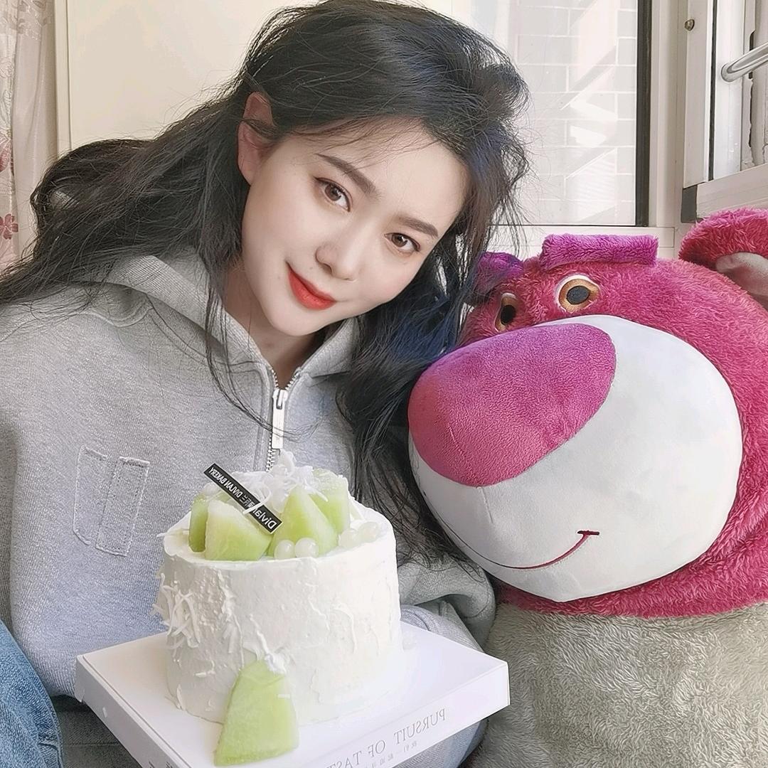 炝炖焖家常菜馆（与她🌾创业版）