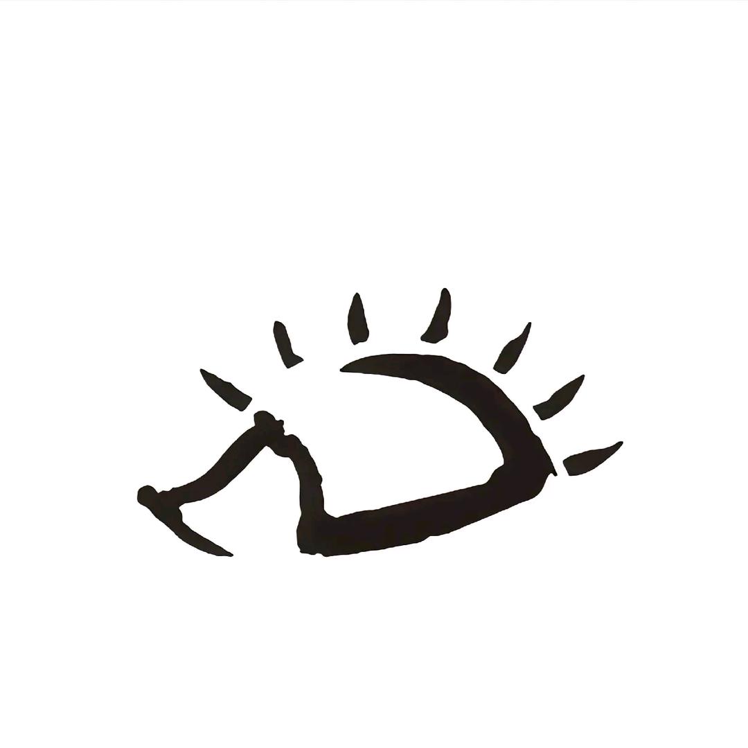 土豆旺财的bartender