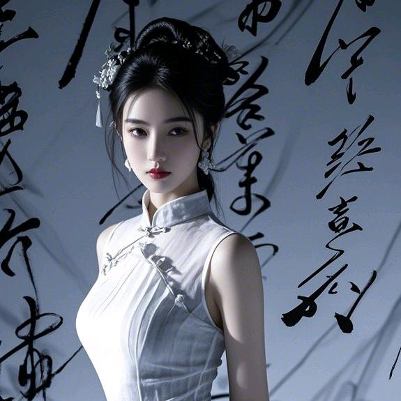 我是福宝吖