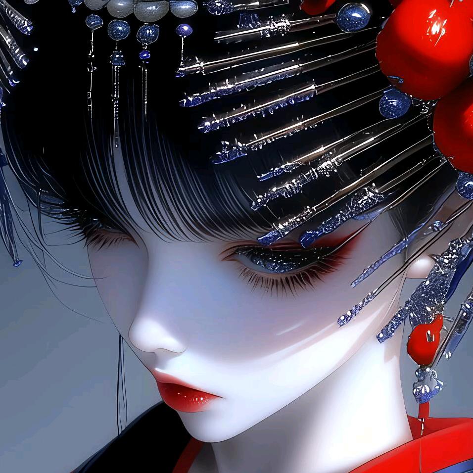 一妹妹