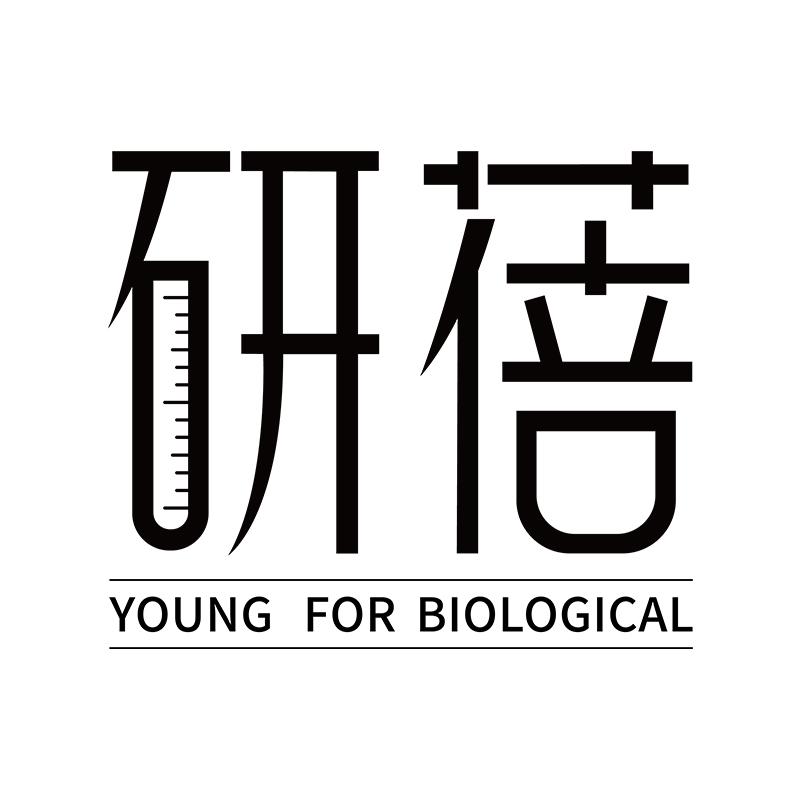 研蓓YOB
