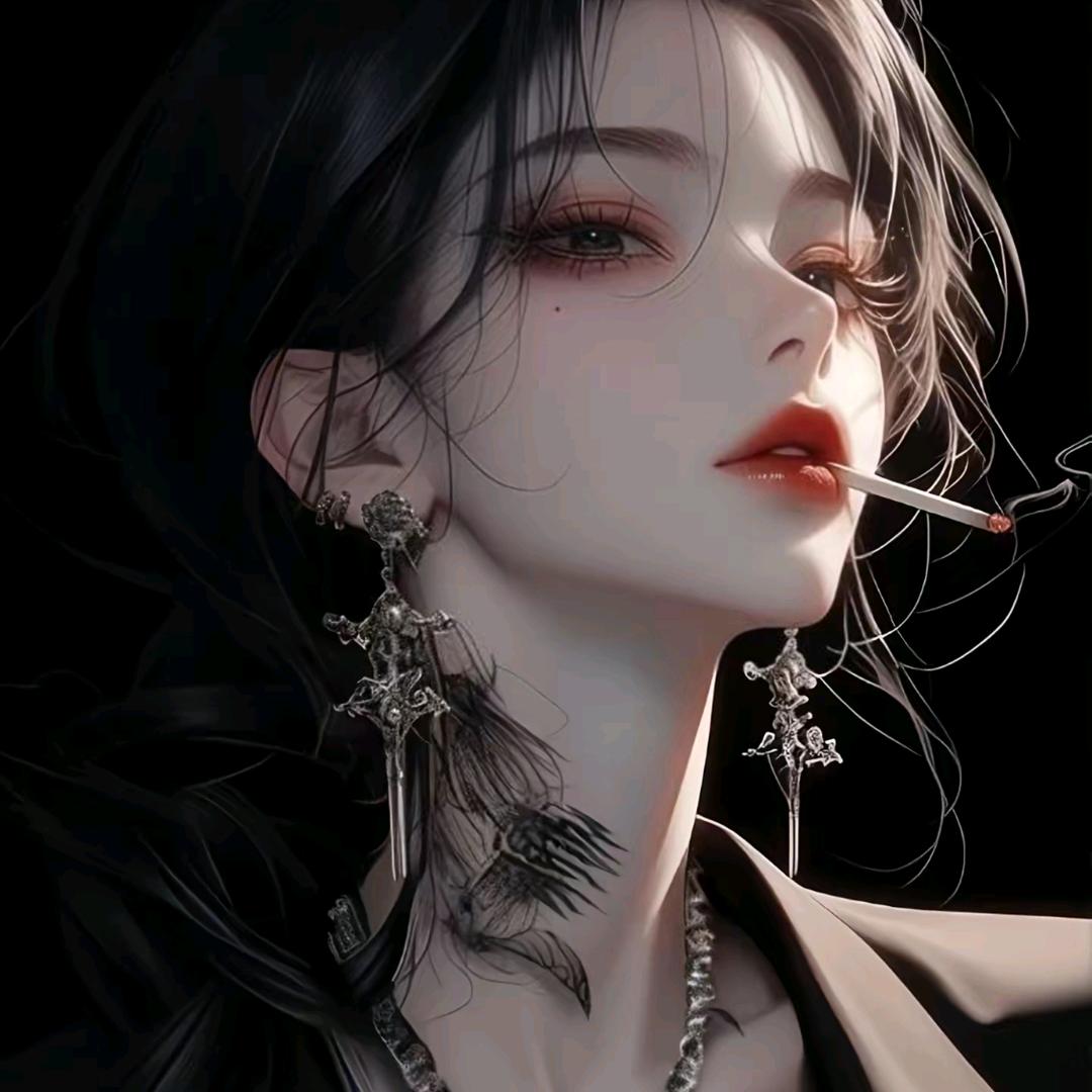 ꧔ꦿ匚᭄丅꧔ꦿ