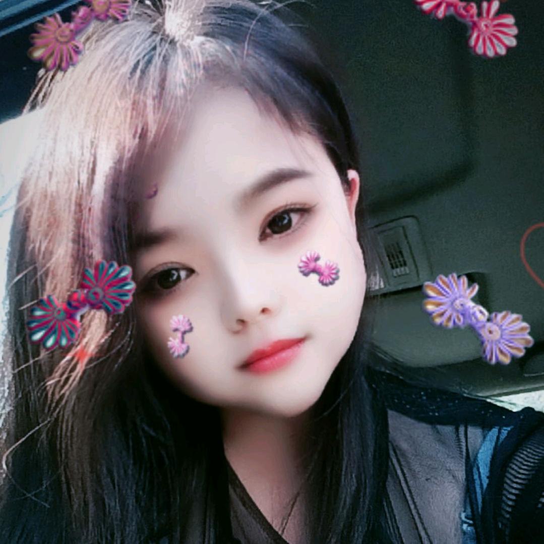 星辰如梦🌹((❤️⥎❤️))🌹