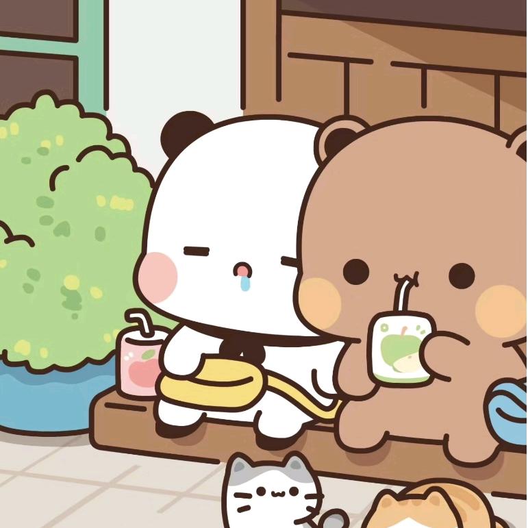༢小秋娱乐萌宠ꦿ࿙٭