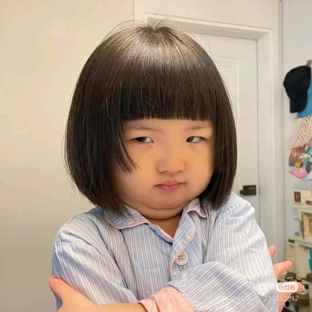 公主👸🏻不温柔🌸