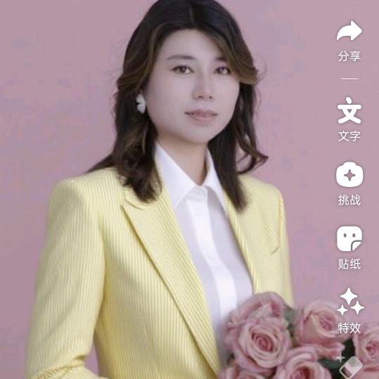 守护自己杨大嘴