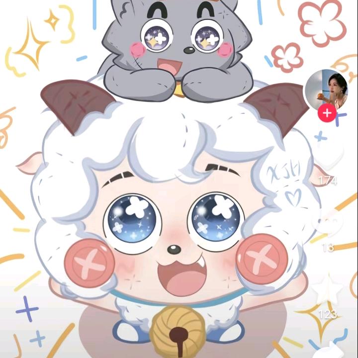 萱姐