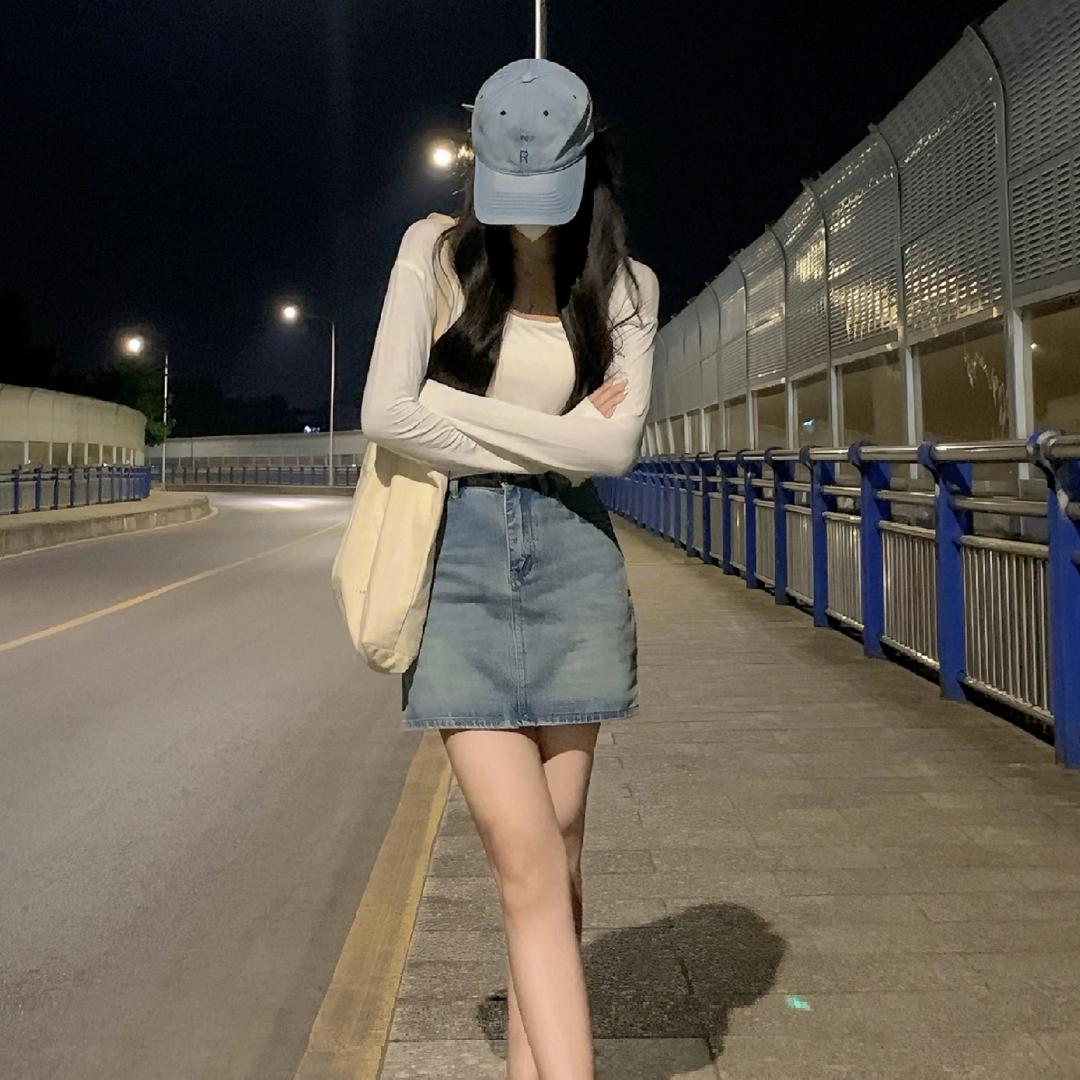 小幸福  【阿丹】