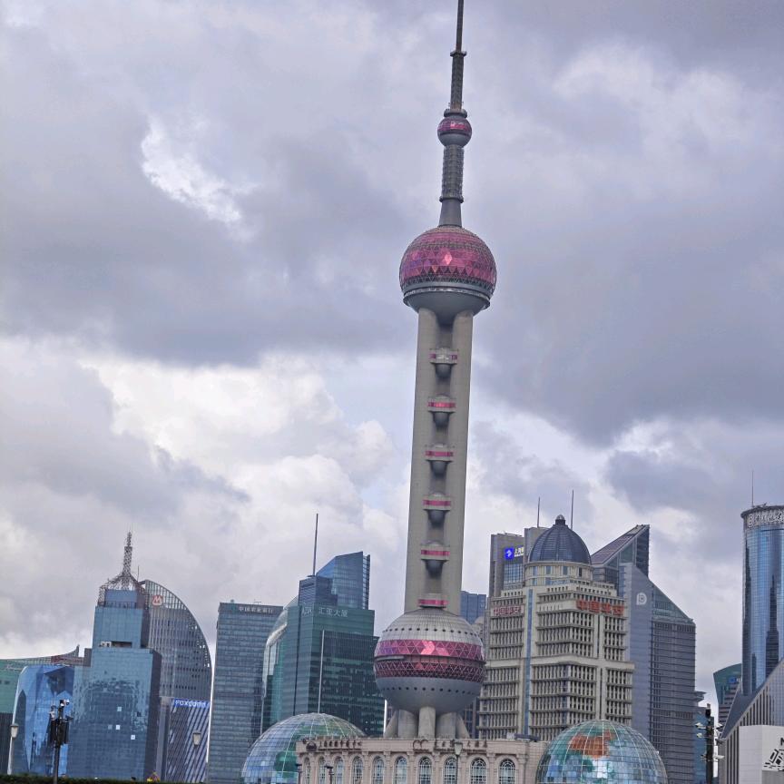 小老虎
