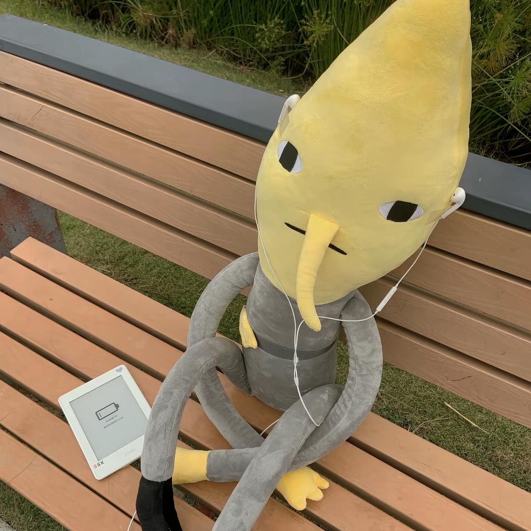 残次品